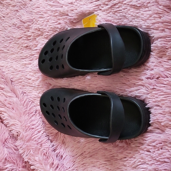 Glogs - Picture 4 of 9